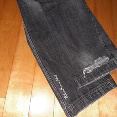 ボーイ&メンズ　3枚セットでの画像