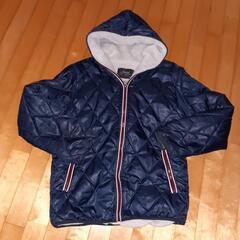 ボーイ&メンズ　3枚セットでの画像