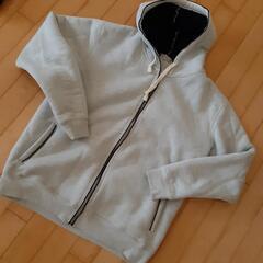 ボーイ&メンズ　3枚セットでの画像