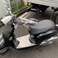 もう赤字覚悟！3万4千円！⭐️美車　カスタム　ホンダ　トゥデイ ...