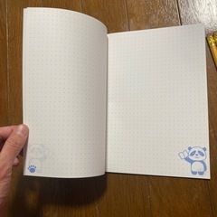 文房具、シール、ワンピース　チョッパーマグネットの画像