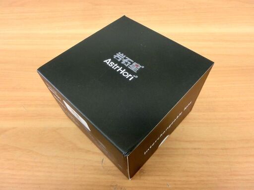 新品■AstrHori 岩石星 18mm F8 FULL-FRAME Ultra wide angle TS Lens シフトレンズ 
