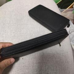 楽器 弦楽器、ギター