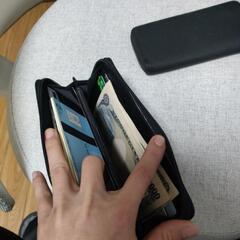 おもちゃ テレビゲーム Wii