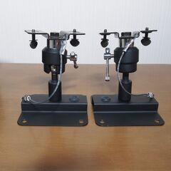 BOSE 101MMの画像