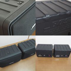 BOSE 101MMの画像