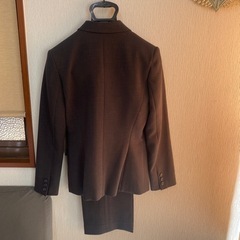 レディース Sサイズの画像