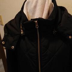 値下げ！　コートの画像