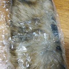 値下げ！　コートの画像