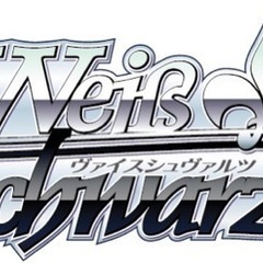 ヴァイスシュバルツ交流