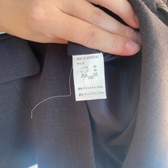 レディース Sサイズの画像