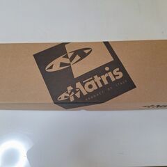 マトリス フロント カートリッジキット Matrisの画像