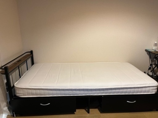 ベットセット 今月中