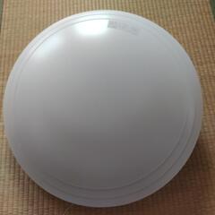 照明