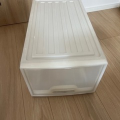 押し入れサイズ 引き出し