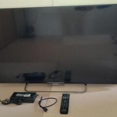 SONY 液晶テレビ 42インチ【商談中】