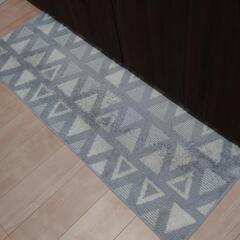 キッチンマット 150cm