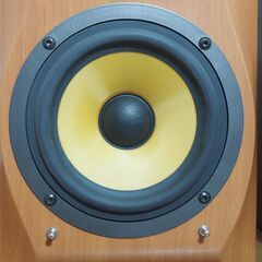 DENON SC-201SAの画像