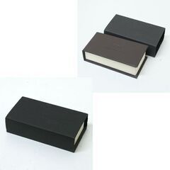 動作品 DANIEL WEILINGTON クオーツ式腕時計 Classic B36S7 2針 ホワイト文字盤 ダニエルウェリントン DW 札幌市 清田区 平岡の画像