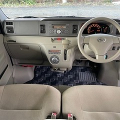 ご成約頂きました！アトレーワゴンカスタムRS リミテッド4WDターボ！青森岩手秋田の画像