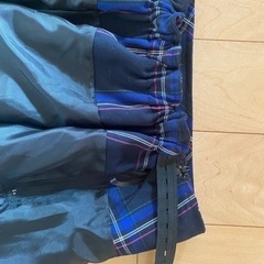 値下げしました！卒業式　フォーマルスーツ　卒服　165の画像