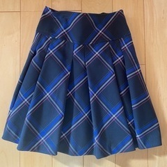 値下げしました！卒業式　フォーマルスーツ　卒服　165の画像