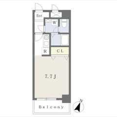 🚨期間限定🚨【🌳入居費用10万円🌳】✨審査No.1✨ 🚃京急本線...