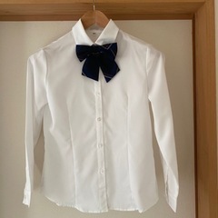 値下げしました！卒業式　フォーマルスーツ　卒服　165の画像