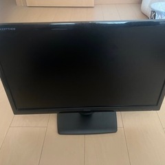 iiyama ディスプレイ（モニター）