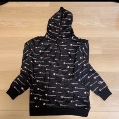 チャンピオン　レディース　パーカー　トレーナー　まとめ売り　単品可の画像