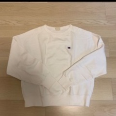 チャンピオン　レディース　パーカー　トレーナー　まとめ売り　単品可の画像