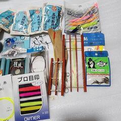 ‼️鮎アングラー必見‼️の画像