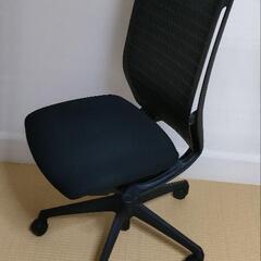 値下げ3！OKAMURA　チェアの画像
