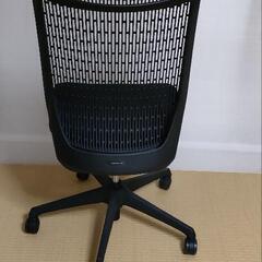 値下げ3！OKAMURA　チェアの画像