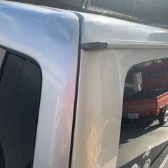 ハイエース1型の画像