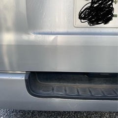 ハイエース1型の画像