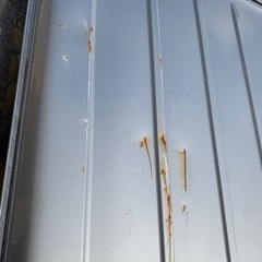 ハイエース1型の画像