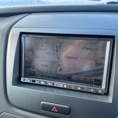 マツダ AZワゴン 車検２年付 内外装綺麗め 不具合なしの画像