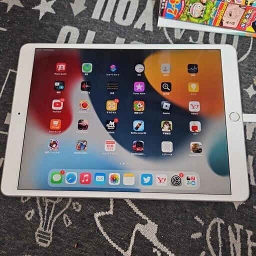 iPadAir3 64GB WiFiモデル Amazon.com : Apple iPad Air (10.5-inch, Wi-Fi, 64GB) - Space