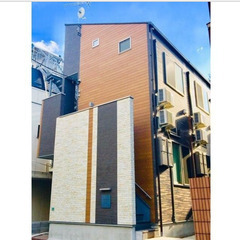 【🌻入居費用10万円🌻】✨審査No.1✨ 🚃東京メトロ有楽町線 ...