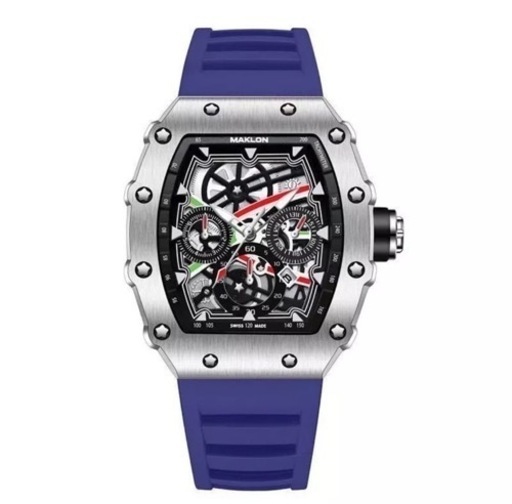 服/ファッション アクセサリー 腕時計