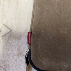 スマホホルダーの画像