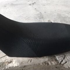 バイクシート 売ります‼️