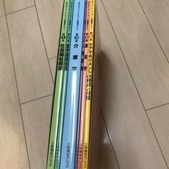 ヘルパー２級テキスト