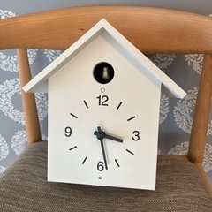 家具 時計 掛け時計