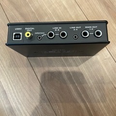motu micro book iiの画像