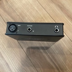 motu micro book iiの画像