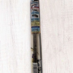 グラファイトワイパー　替えゴム　GR7 TW6G400mmの画像