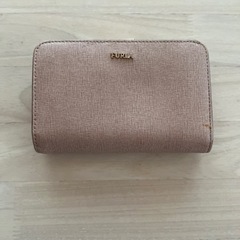 FURLA 財布の画像