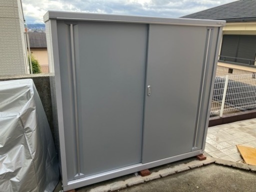 取引決まりました